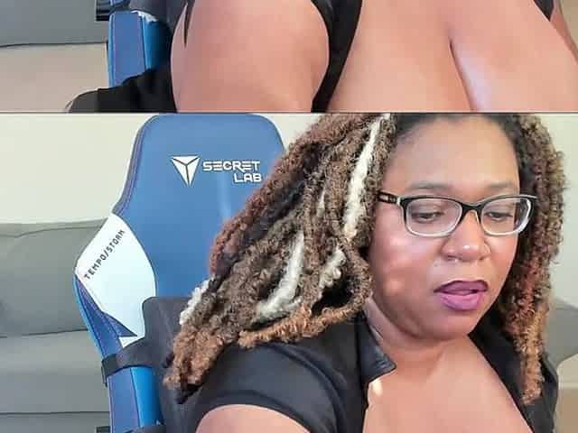 BBC Dildo