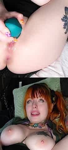 Big Boobs Cam Sex Toys more