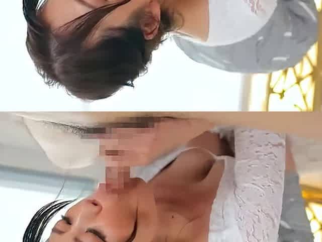 purupuru-fuck-koda-1160