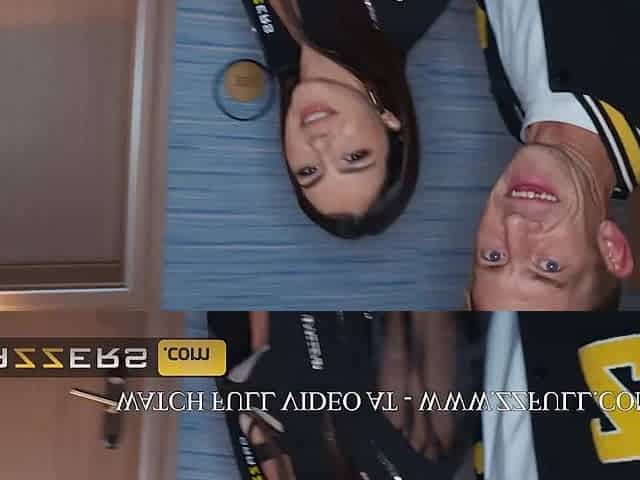 Valentina Takes Over Berlin Valentina Nappi / Brazzers