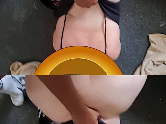 This Sub Loves BBC