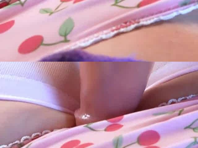 bang little stepdoughter's twat as lengthy as this guy can!!! TABOO