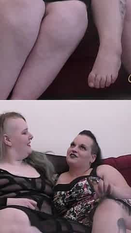 Humiliating you after our night out