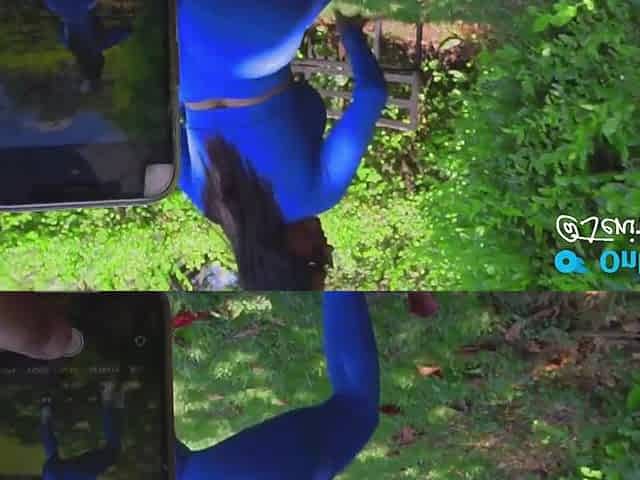 Wonderful floozy mind-blowing adult movie