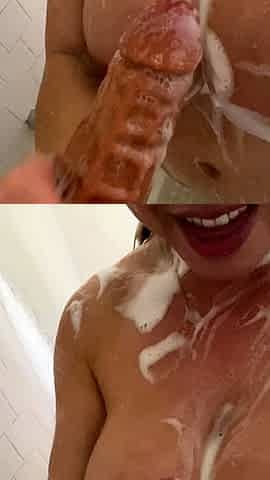 Hot Amateur Kada Love with Big Boobs fucks with user