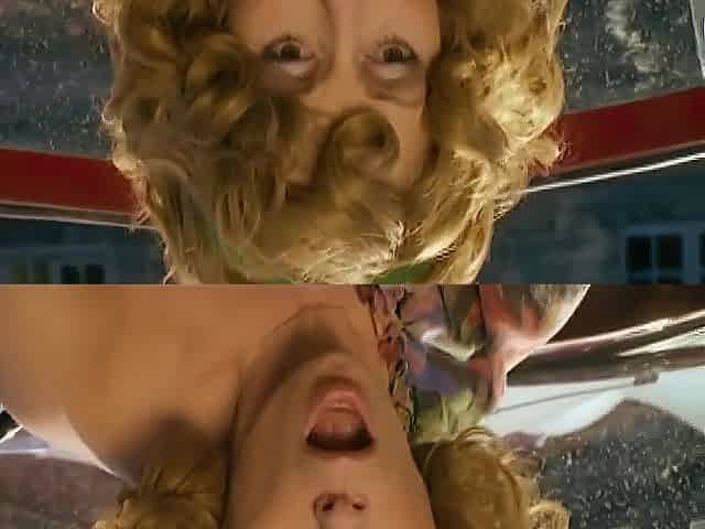 American Vintage Porn Movie In Great Quality. Enjoy!