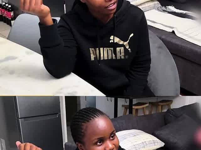 Real big booty black teen video casting