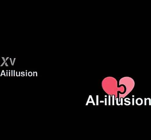 Breaking Grace : From Shy Analyst to Fearless Fucktoy promo movie (AI-generated) (No live-action) (NSFW) (fully voice)