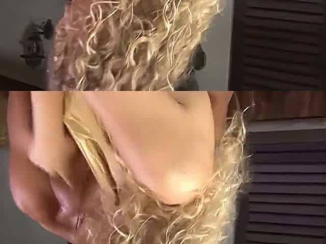 Blonde Milf Slammed By A Y. Boy In A Barn 26 Min