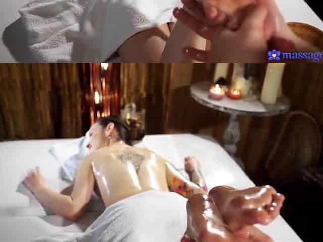 Lovely Wench Horny Xxx Video - Kylie Nymphette