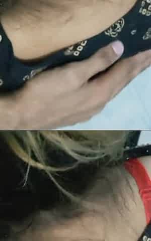 Come Inside Her to Much Hard Core Sex and Dick Sucking