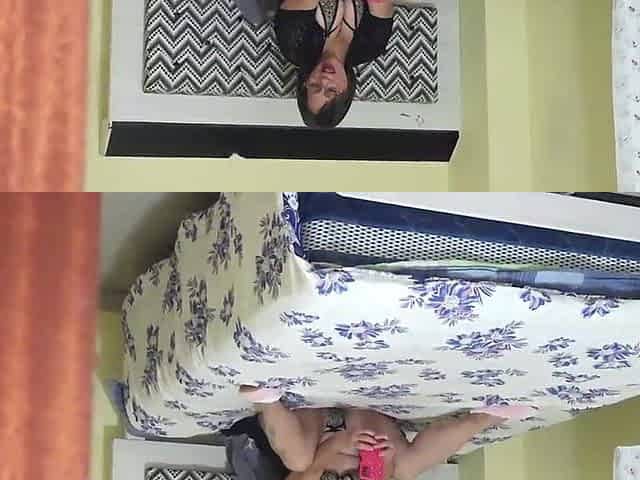AGED CHEATING STEPMOTHER ANAL