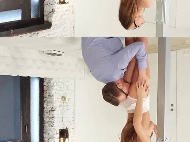 Please Fuck