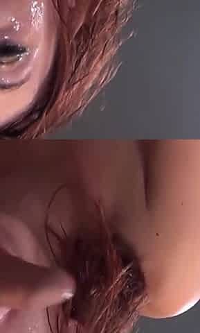 All in My Face Scene-1 busty Redhead Jodi Taylorenjoys Sucking a Big Cock Until He Cums on Her Face