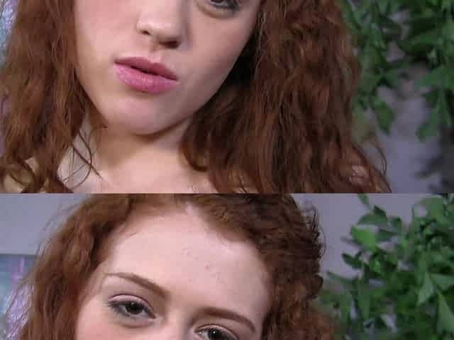 The Slut Life