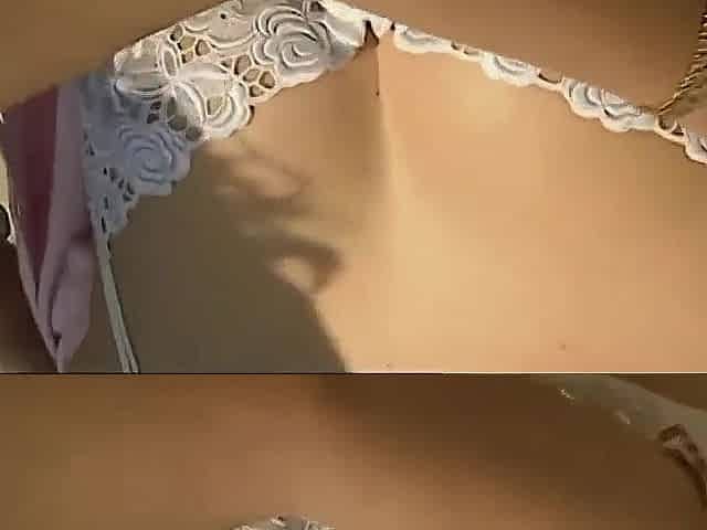 British Vintage Anal