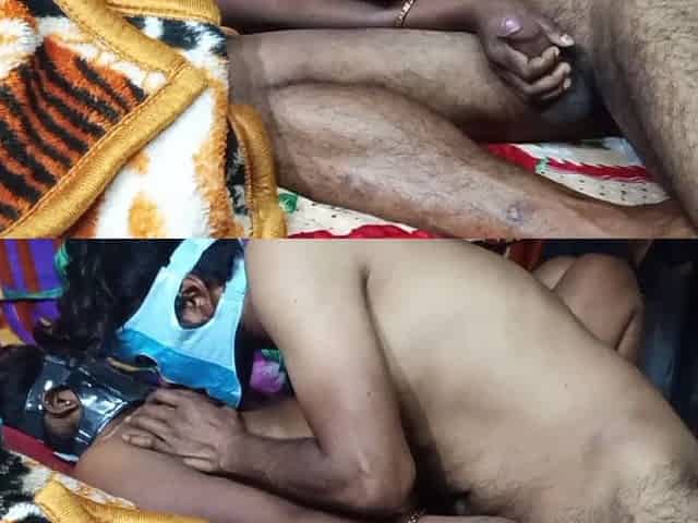 Fucked My Ex Girlfriend Indian Desi Village Your Shona