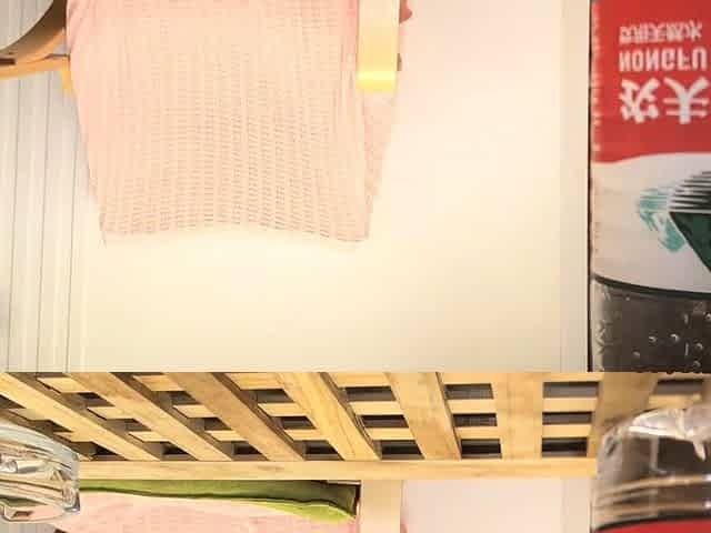 Fetching Japanese teen loves having hardcore sex