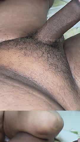 POV Desi Pussy Cowgirl Riding and End with Fucking Missionary Cumshot