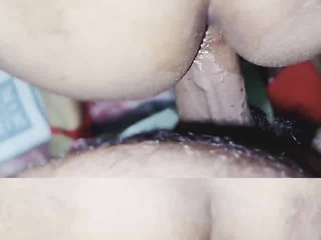 Desi Village Boudi Fuck To Her Devor In Bikini