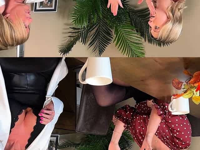 MILF blowjob fuck scream sex hardcore nasty
