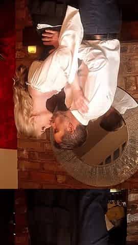 Hot Vampire Fucks Innocent Blonde Girl