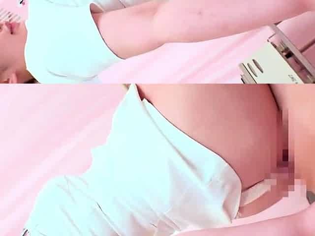 Omege japanese girl with big boobs on cams