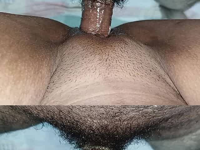 Devor and Bhabhi Go to a Very Old House and Suddenly Have Sex with Fear