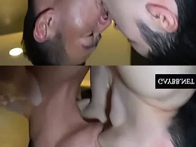 Hot Video Part 4