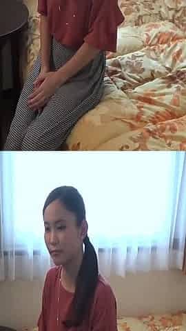 Yui - Housewife Pick-up Vol. 1