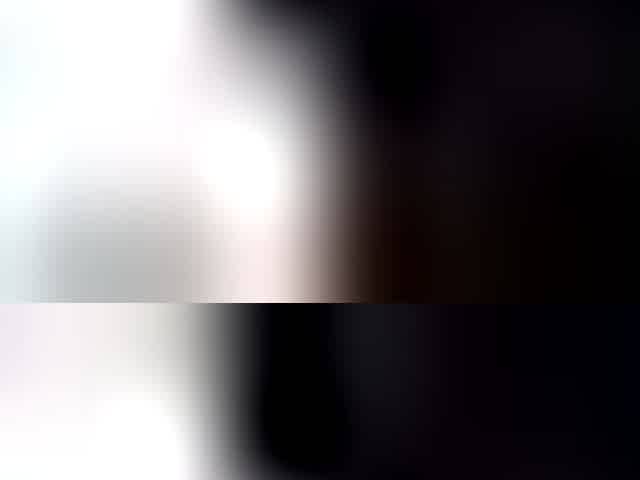 Amateur Asian Japanese Anal Creampie