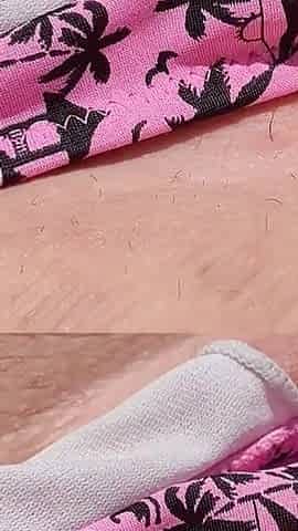 I Need a Tongue on My Clit..... Who Is Volunteering Upon My Return?