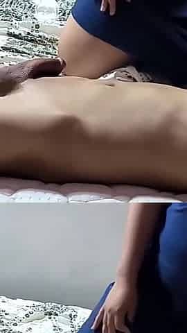 Couple Arab Marocain Big Ass