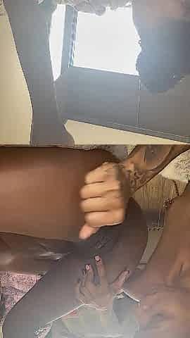 redbone eats black off the bone