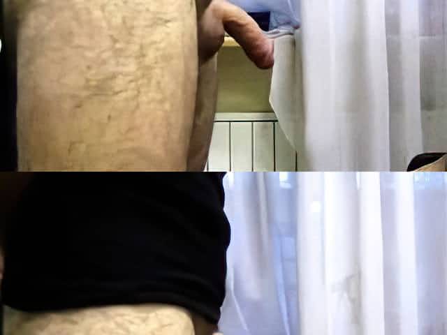Real Secretary 6