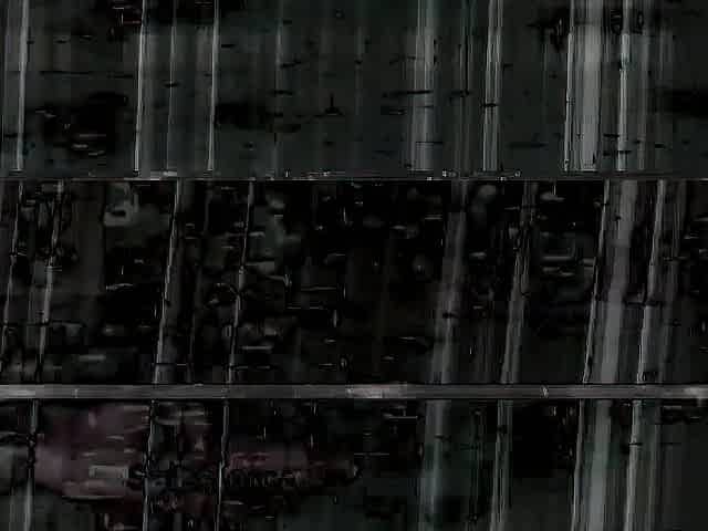 Jason and Momo - LewdFroggo Animation