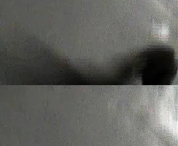 Pov homemade amateur facial cumshot and blowjob