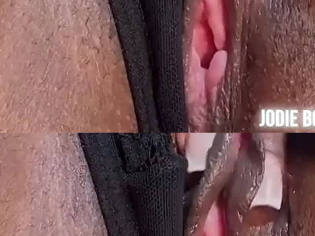 Family taboo banging