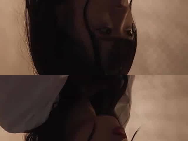 Japanese-sex-siko-512
