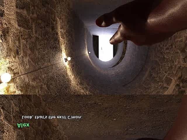 College Kings 27 Myself and Lindsey Done a 69 in the Prison
