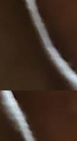 Humiliating the Cuckold with Horn Sign