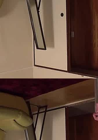 A Married Woman with a Very Loose Pussy - a Housewife Shamed of Her Kegels and Captive to Her Father-in-law's Cock