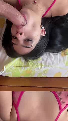 sayasdick coarse vagina riding sessionpov