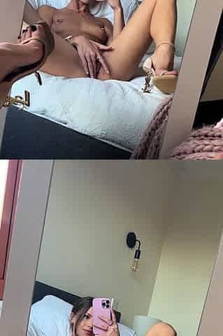 Big Hole Free Amateur Webcam Porn Video Masturbation Camsex