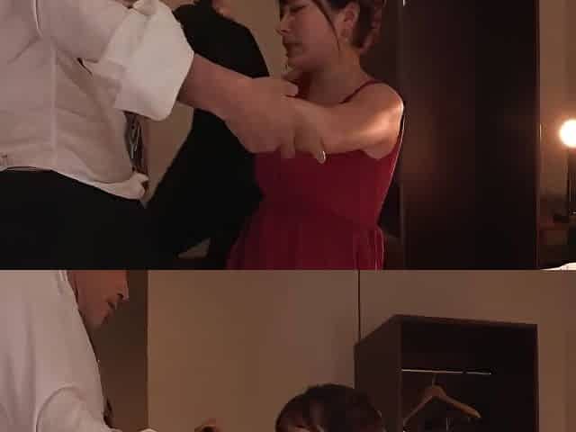 Hottest Adult Clip Small Tits Fantastic , Its Amazing