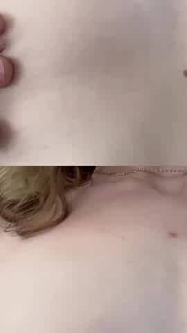 Teen Girl Public Masturbation