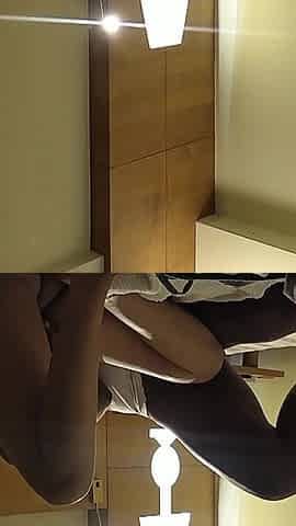 Desi Randi Horny Invite Hotel Room Service Boy