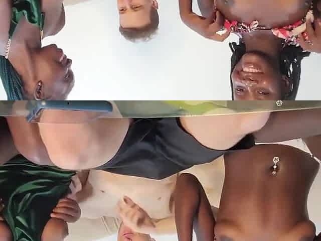 Nasi Tu Byli Czarnulka Z Kolezanka Polish Pornopl Get Monster Huge Cock Big Boobs Fucking