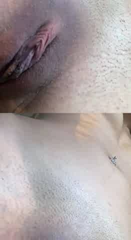 Hot Amateur Webcam Show Free Teen Porn Video Cam Dildo