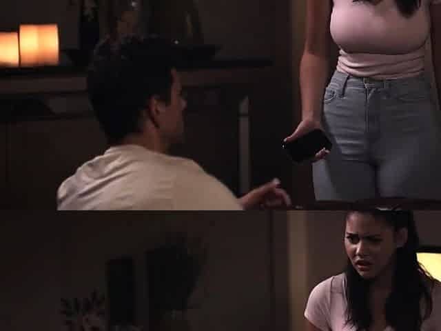 Sexy Close Ups of Hot Teen Hardcore XXX